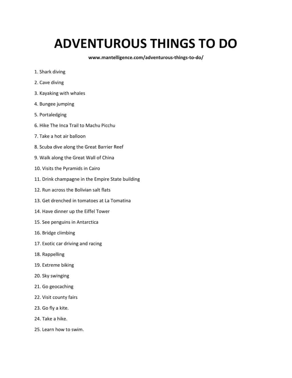 ADVENTUROUS_THINGS_TO_DO-1[1]