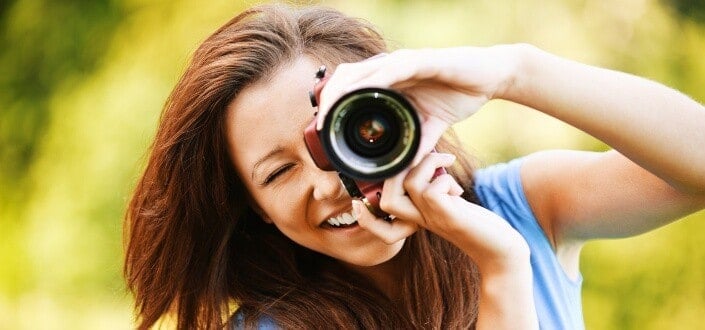 78 Fun Hobbies For Women (Creative, Profitable, Relaxing) )