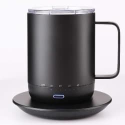 Smart Mug Warmer (1)