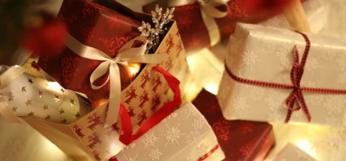 Small Gift Ideas - Small Christmas Gift Ideas.jpeg