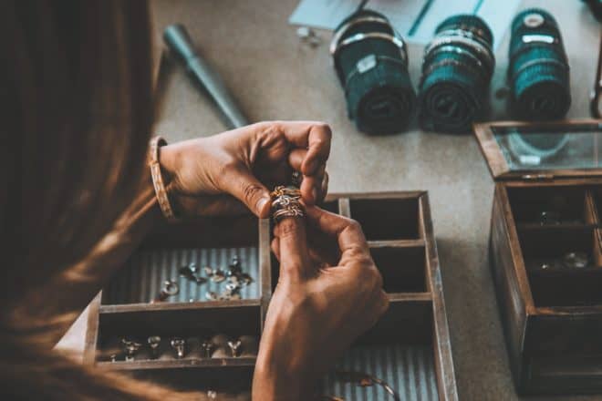 fun hobbies - Jewelry making.jpeg