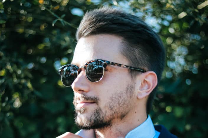 Best Mens Modern haircut - Long Comb Over Fade.jpeg