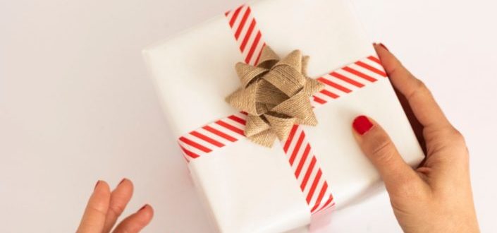 Cheap Gift - Cheap Christmas Gift Ideas