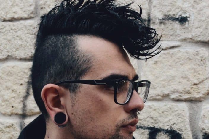 Mens Modern Medium Hairstyle - Cool Under-Hawk.jpeg