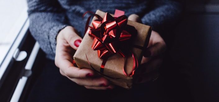 Cheap Gift - Cheap Small Gift Ideas