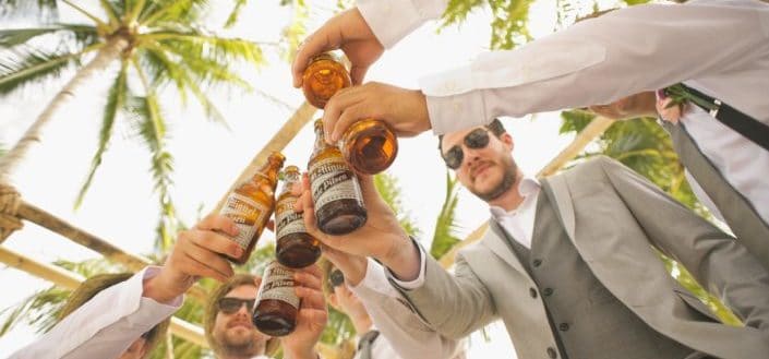 unique groomsmen gifts - Best unique groomsmen gifts