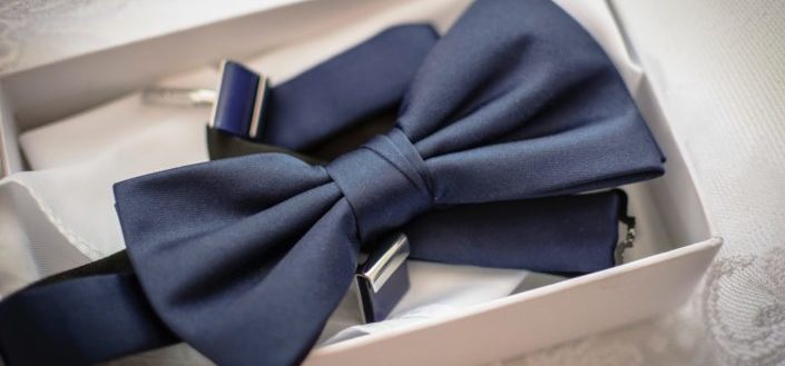 unique groomsmen gifts - thoughtful groomsmen gifts.jpeg