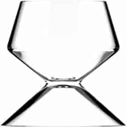 Best Gifts for Men - Vino Tini Wine and Martini Glass