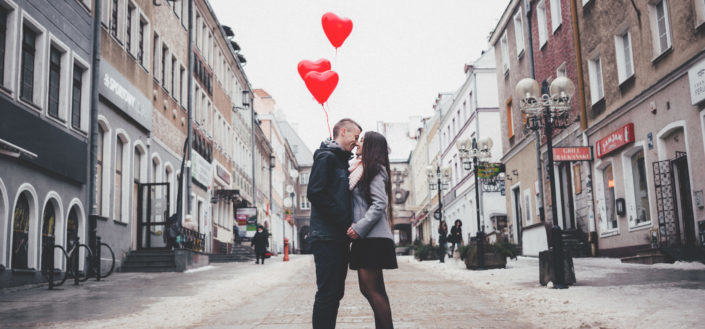 Gifts for a Girlfriend - Cute Valentine Gifts for a Girlfriend.jpeg
