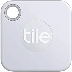 Thoughtful Gifts for Men - Tile Mate
