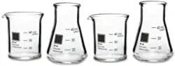 Unique Gifts for Men - Periodic Tableware Shot Glasses