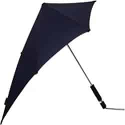 Unique Gifts for Men - Senz Umbrellas Original