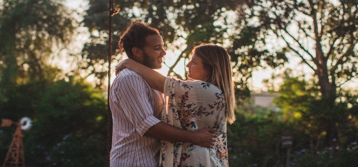 How to pick the best cute gifts for girlfriend - step 1