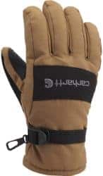 cute gifts for dad - Waterproof Insulated Glove