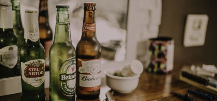 Best Beer of the Month Club - Beer Subscription Boxes What’s The Difference.jpg