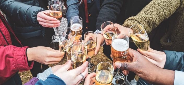 Best Beer of the Month Club - How To Pick The Best Beer Of The Month Club.jpg