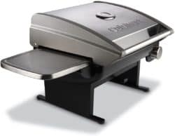 Cuisinart CGG-200 All Foods Tabletop Gas Grill