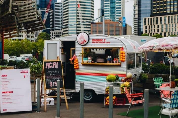 second date ideas - Dine at a food truck.jpeg