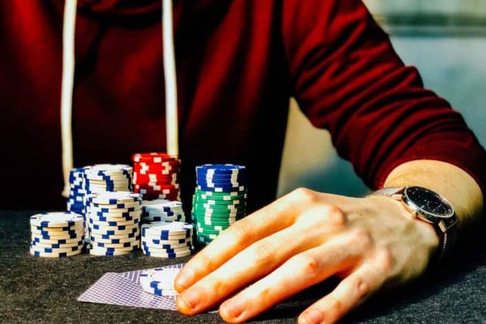 Best expensive hobbies - poker.jpg