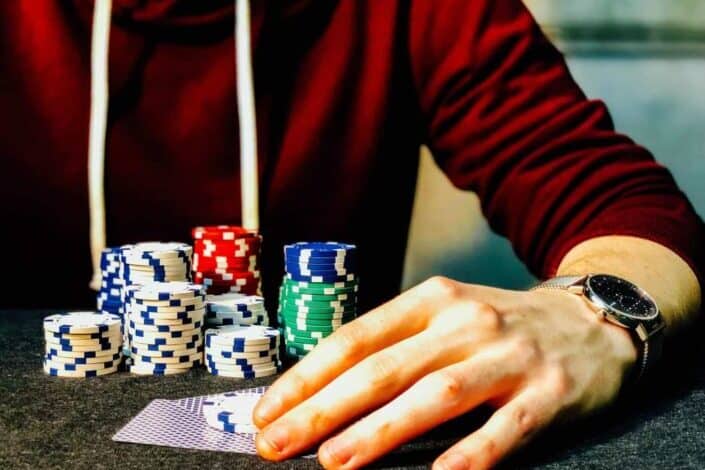 Best expensive hobbies - poker.jpg