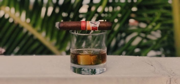 Cigar Of The Month Club Review - What is a Cigar of the Month Club?.jpg