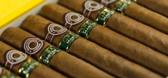 best cigar of the month club - Cigar Subscription Boxes vs Cigar of the Month Clubs Whats the Difference.jpg