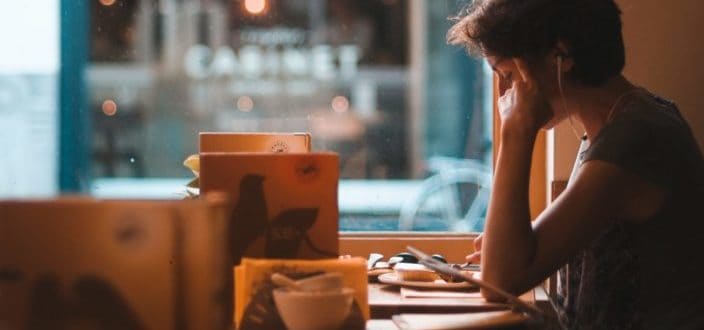 Question to ask a Girl to get to know her - How to Use these Questions