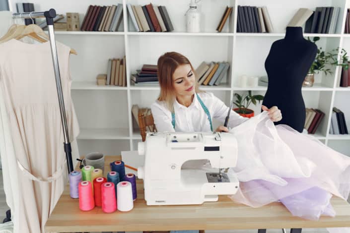 interesting hobbies for women - sewing.jpg