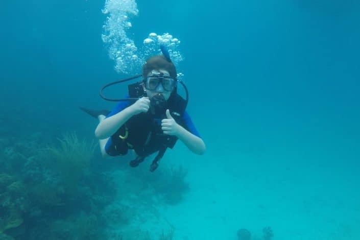 things to do - Go scuba diving.jpg