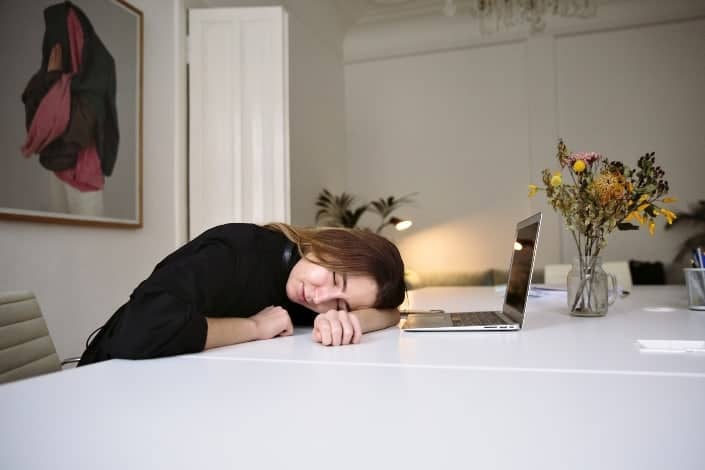 Funny trivia questions - Name Two Countries that Allow Taking a Nap During Work