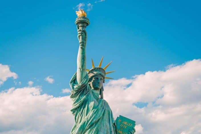 Hard Trivia for Kids - 53. The Statue of Liberty Was Gifted to the United States by Which Country?.jpg