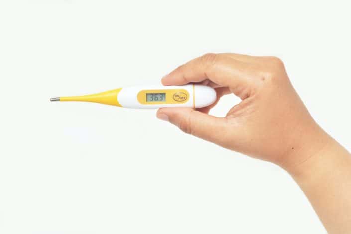 Hard Trivia Questions - The Thermometer Was Invented by Who?.jpg
