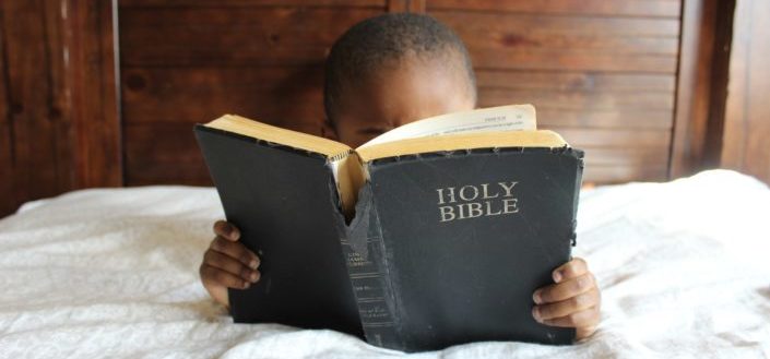 Trivia for Kids - Bible Trivia for Kids.jpg