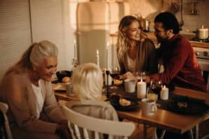thanksgiving trivia questions - featured