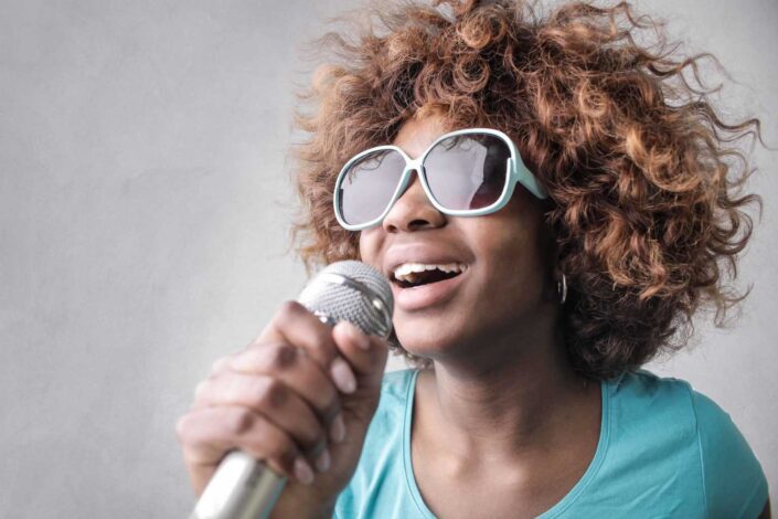 141 Trivia Questions for Adults - What does the word karaoke literally mean? Empty orchestra