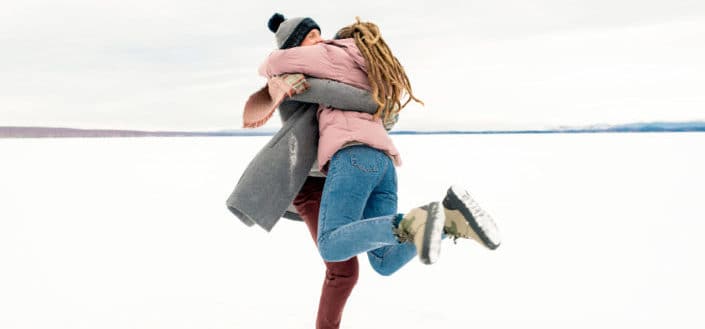 Creative Date Ideas - Creative Winter Date Ideas.jpg