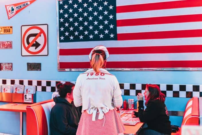 Do a Romantic Fast Food Date.jpg