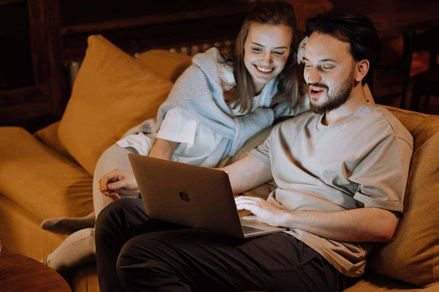 91 Best Fun Things To Do Online Perfect Activities To Pass The Time 91-best-fun-things-to-do-online-perfect-activities-to-pass-the-time