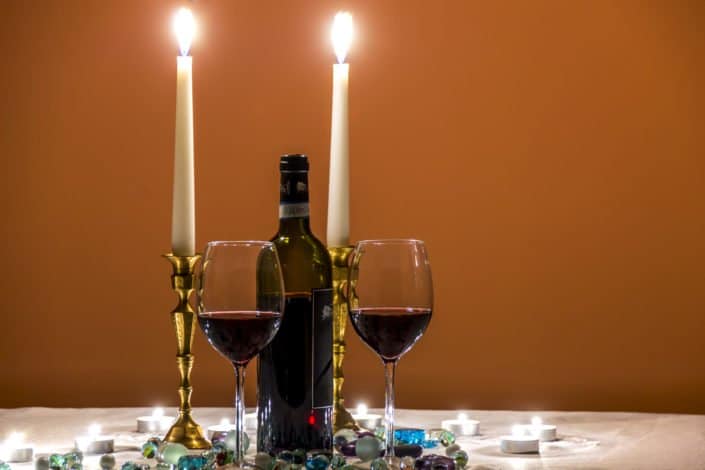 Have a Candlelight Dinner.jpg