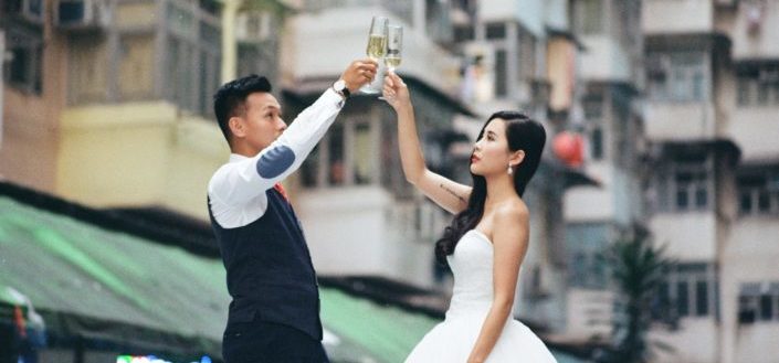 How to Pick the best creative date ideas for couples - What's the occasion?.jpg