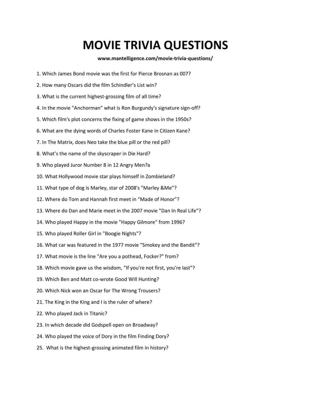 2000s-movie-trivia-questions-and-answers-printable-challenge-your