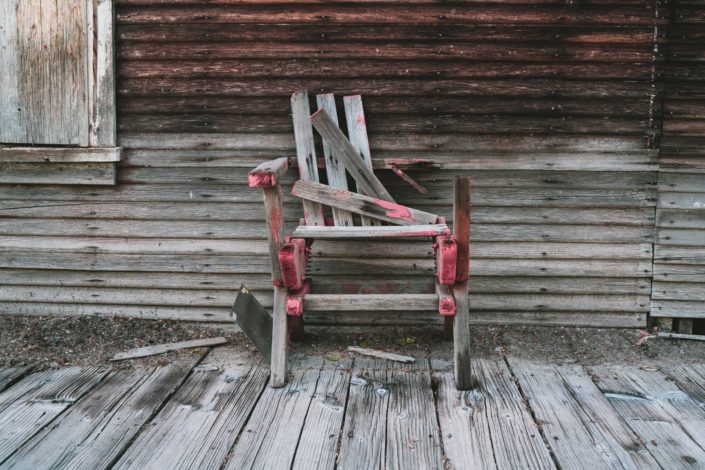 Never have I ever broken a chair by sitting on it.jpg