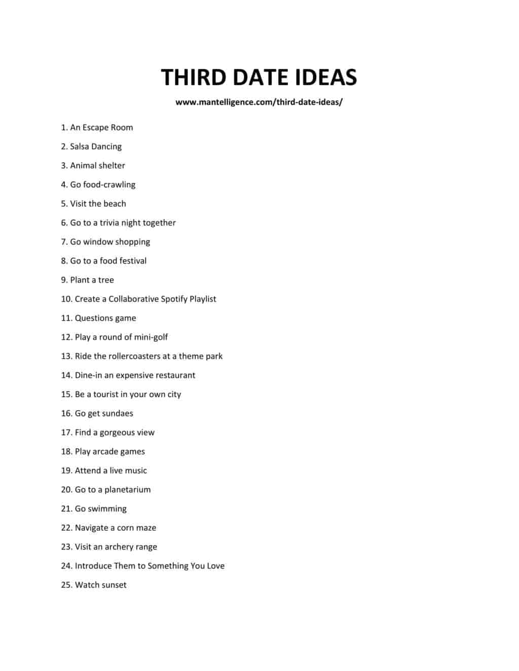 THIRD DATE IDEAS-1