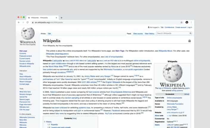 Travel down a Wikipedia rabbit hole or two.jpg