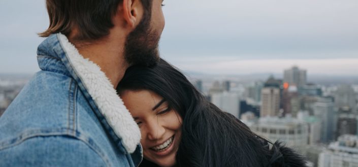 Bad pick up lines - Bad and cheesy pick up lines