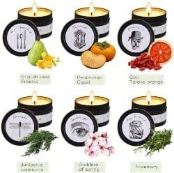 Aromatherapy Candles for Women Stress Relief (1)