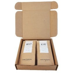 Coffee Subscription (1)