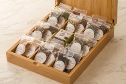 Create Your Custom Tea Kit (1)