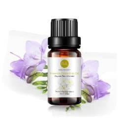 Freesia Essential Oil (1)