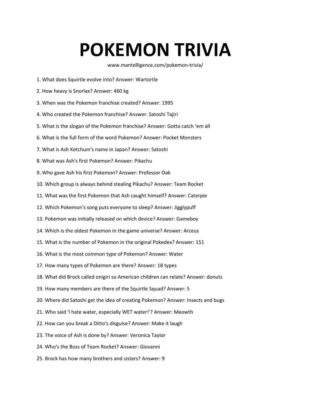 Fire-type Pokémon trivia!  Pokemon facts, Fire type pokémon, Pokemon